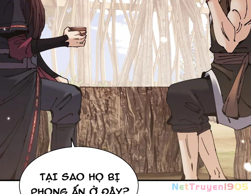 Sư Tôn: Nghịch Đồ Này Mới Không Phải Là Thánh Tử Chapter 131 - 53