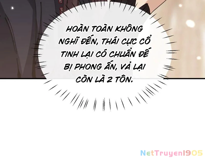 Sư Tôn: Nghịch Đồ Này Mới Không Phải Là Thánh Tử Chapter 131 - 57