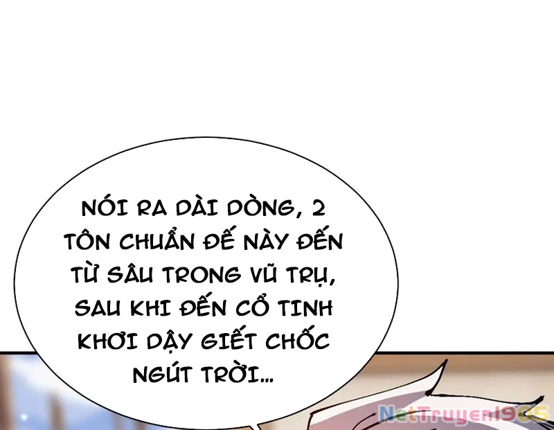 Sư Tôn: Nghịch Đồ Này Mới Không Phải Là Thánh Tử Chapter 131 - 58