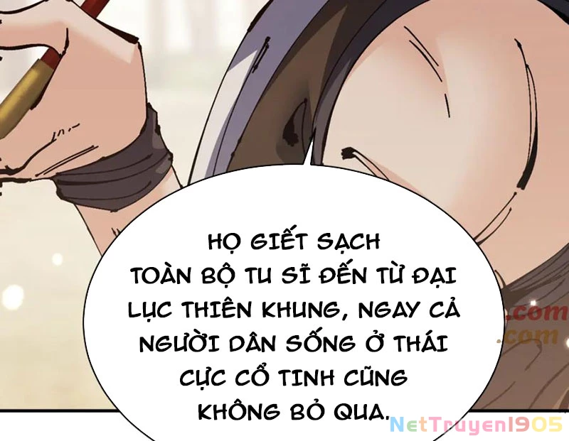 Sư Tôn: Nghịch Đồ Này Mới Không Phải Là Thánh Tử Chapter 131 - 60