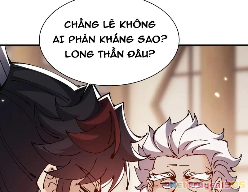 Sư Tôn: Nghịch Đồ Này Mới Không Phải Là Thánh Tử Chapter 131 - 62