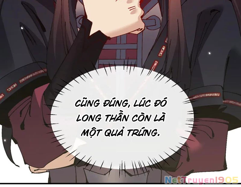 Sư Tôn: Nghịch Đồ Này Mới Không Phải Là Thánh Tử Chapter 131 - 67