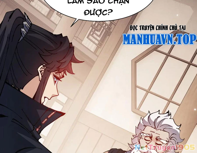 Sư Tôn: Nghịch Đồ Này Mới Không Phải Là Thánh Tử Chapter 131 - 73