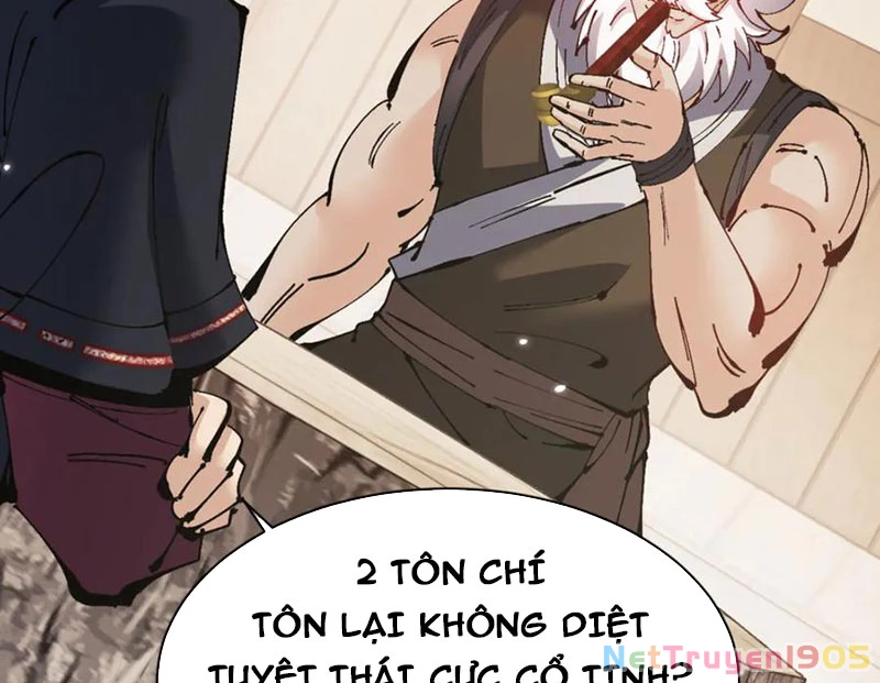 Sư Tôn: Nghịch Đồ Này Mới Không Phải Là Thánh Tử Chapter 131 - 74