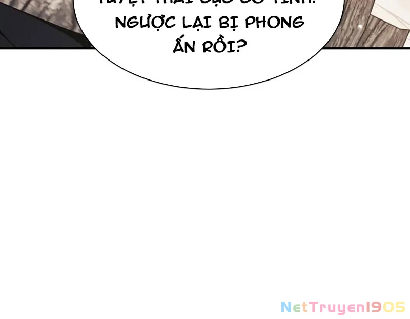 Sư Tôn: Nghịch Đồ Này Mới Không Phải Là Thánh Tử Chapter 131 - 75