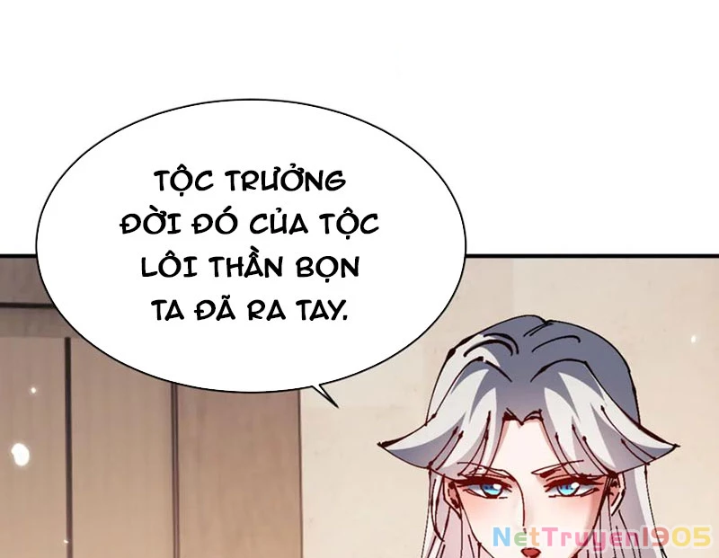 Sư Tôn: Nghịch Đồ Này Mới Không Phải Là Thánh Tử Chapter 131 - 76