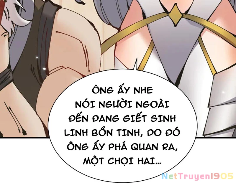 Sư Tôn: Nghịch Đồ Này Mới Không Phải Là Thánh Tử Chapter 131 - 78