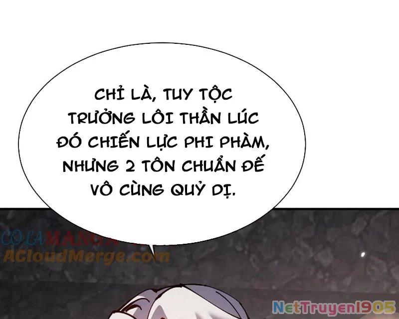 Sư Tôn: Nghịch Đồ Này Mới Không Phải Là Thánh Tử Chapter 131 - 79