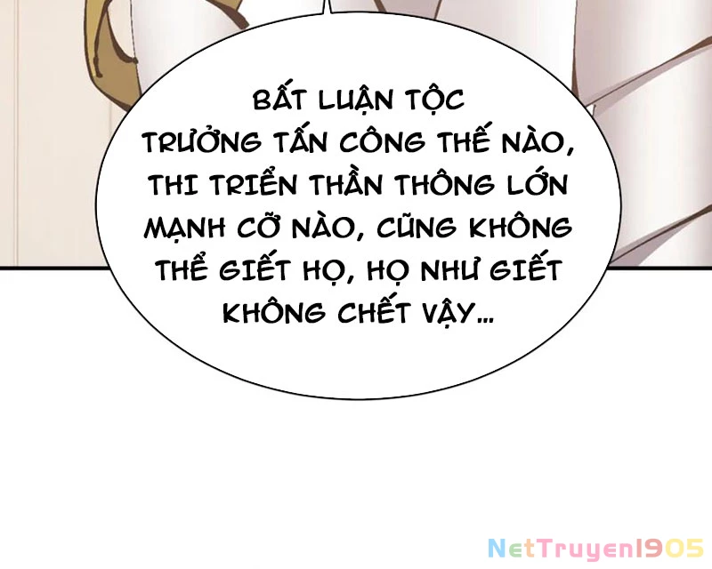 Sư Tôn: Nghịch Đồ Này Mới Không Phải Là Thánh Tử Chapter 131 - 82