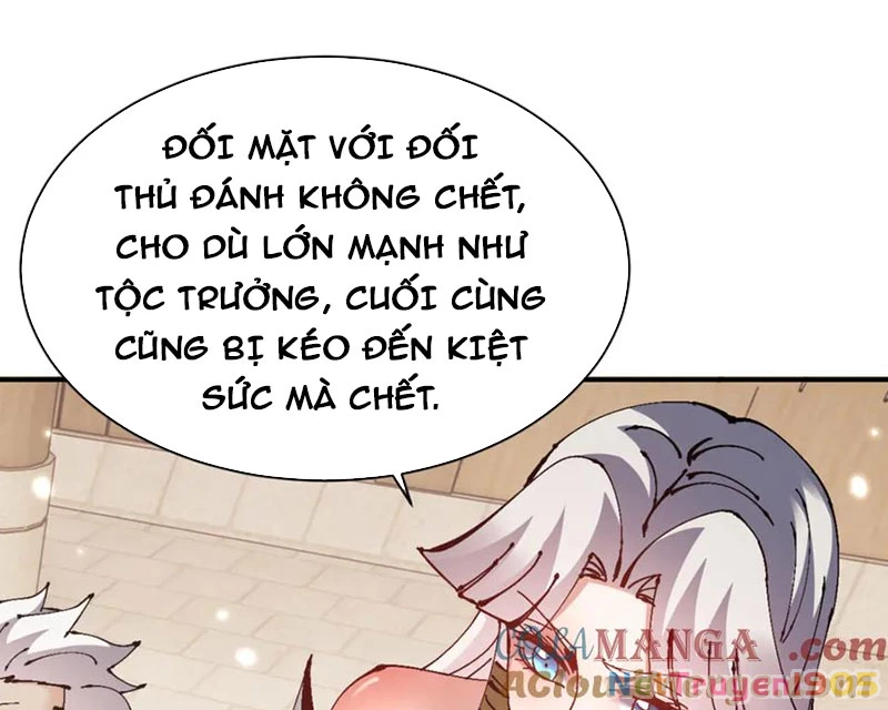 Sư Tôn: Nghịch Đồ Này Mới Không Phải Là Thánh Tử Chapter 131 - 86