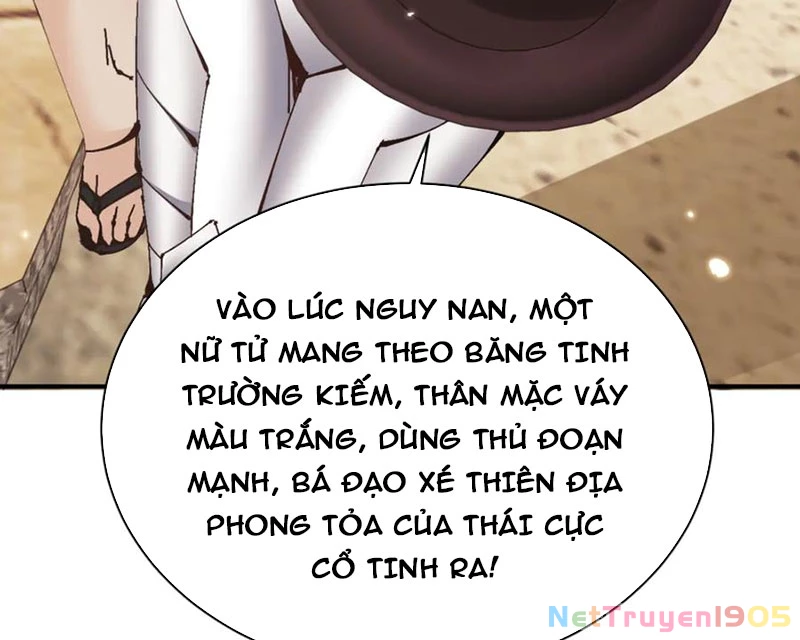 Sư Tôn: Nghịch Đồ Này Mới Không Phải Là Thánh Tử Chapter 131 - 88