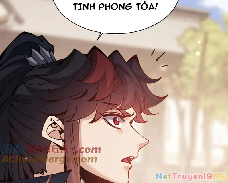 Sư Tôn: Nghịch Đồ Này Mới Không Phải Là Thánh Tử Chapter 131 - 90