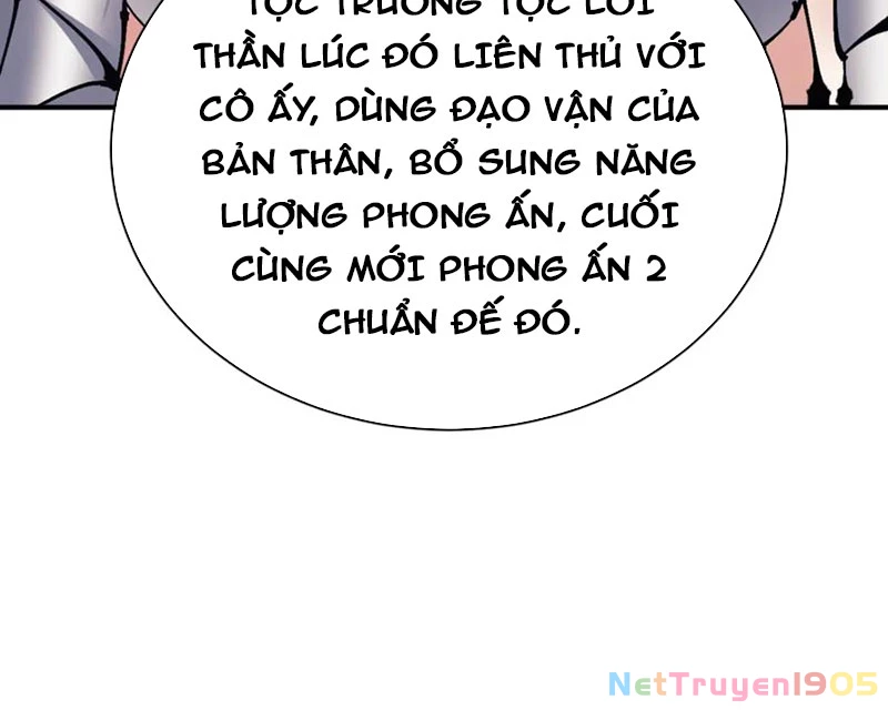 Sư Tôn: Nghịch Đồ Này Mới Không Phải Là Thánh Tử Chapter 131 - 95