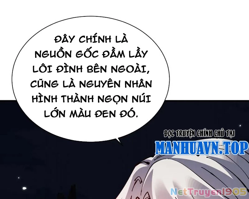 Sư Tôn: Nghịch Đồ Này Mới Không Phải Là Thánh Tử Chapter 131 - 96