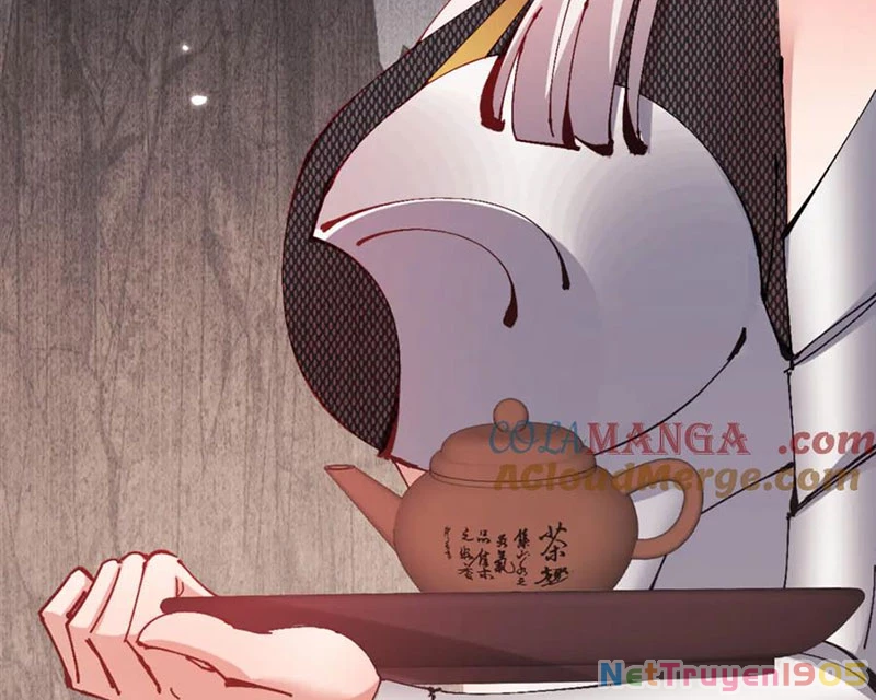 Sư Tôn: Nghịch Đồ Này Mới Không Phải Là Thánh Tử Chapter 131 - 98