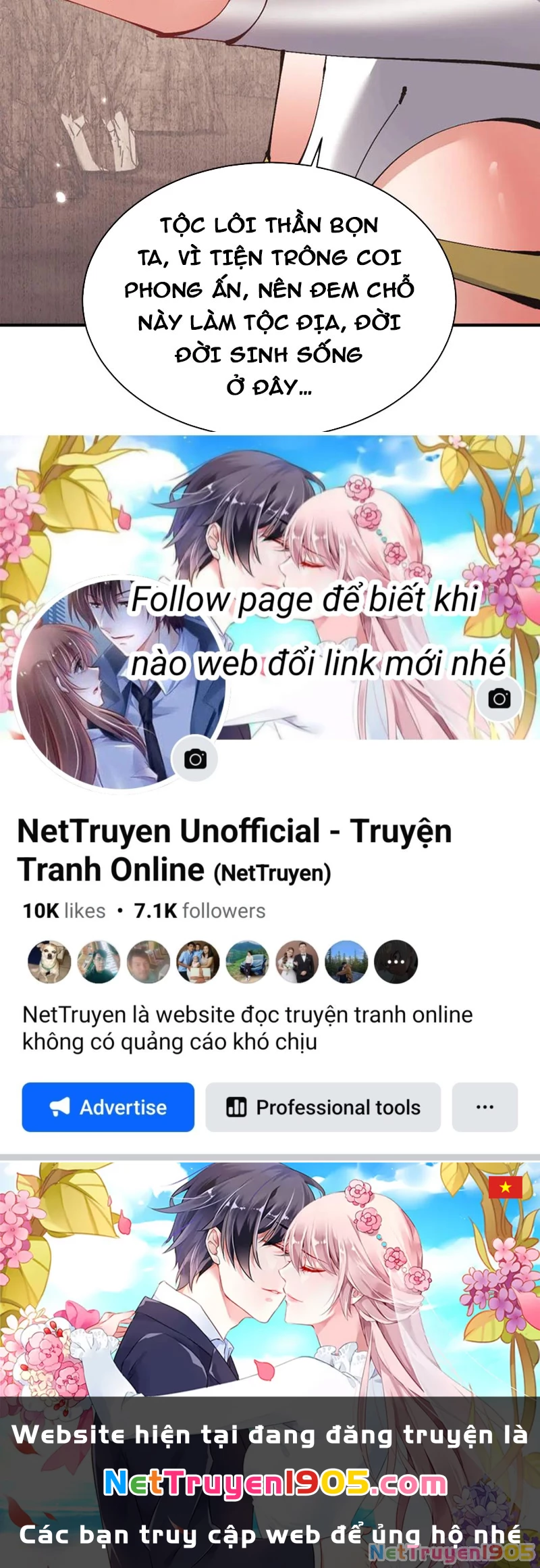 Sư Tôn: Nghịch Đồ Này Mới Không Phải Là Thánh Tử Chapter 131 - 99