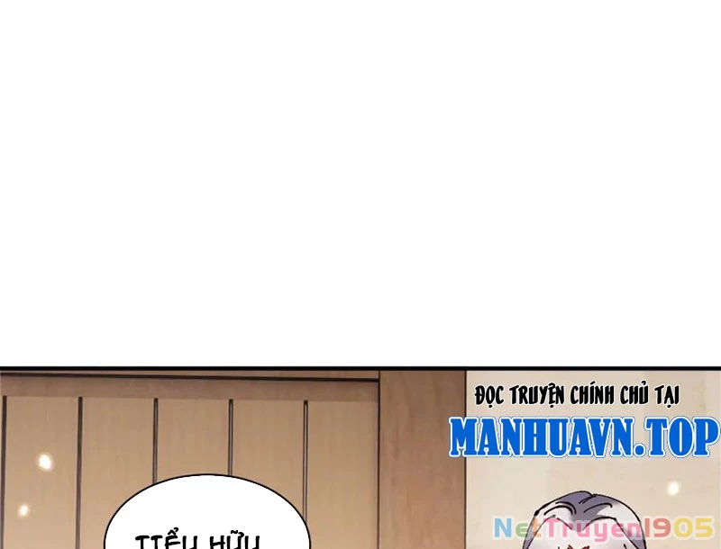 Sư Tôn: Nghịch Đồ Này Mới Không Phải Là Thánh Tử Chapter 132 - 4