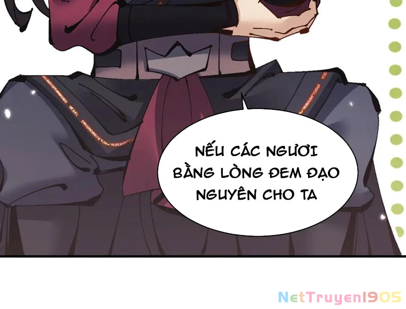 Sư Tôn: Nghịch Đồ Này Mới Không Phải Là Thánh Tử Chapter 132 - 13