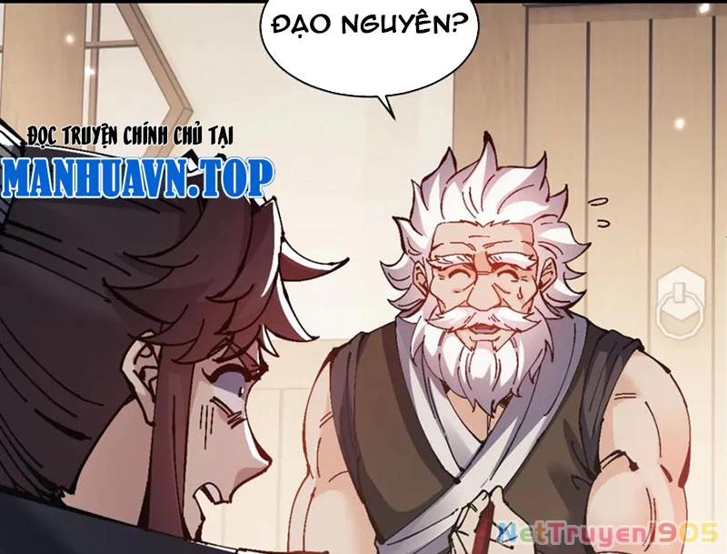 Sư Tôn: Nghịch Đồ Này Mới Không Phải Là Thánh Tử Chapter 132 - 15