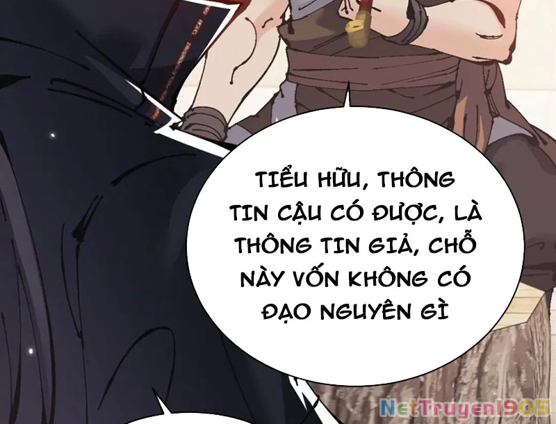 Sư Tôn: Nghịch Đồ Này Mới Không Phải Là Thánh Tử Chapter 132 - 16
