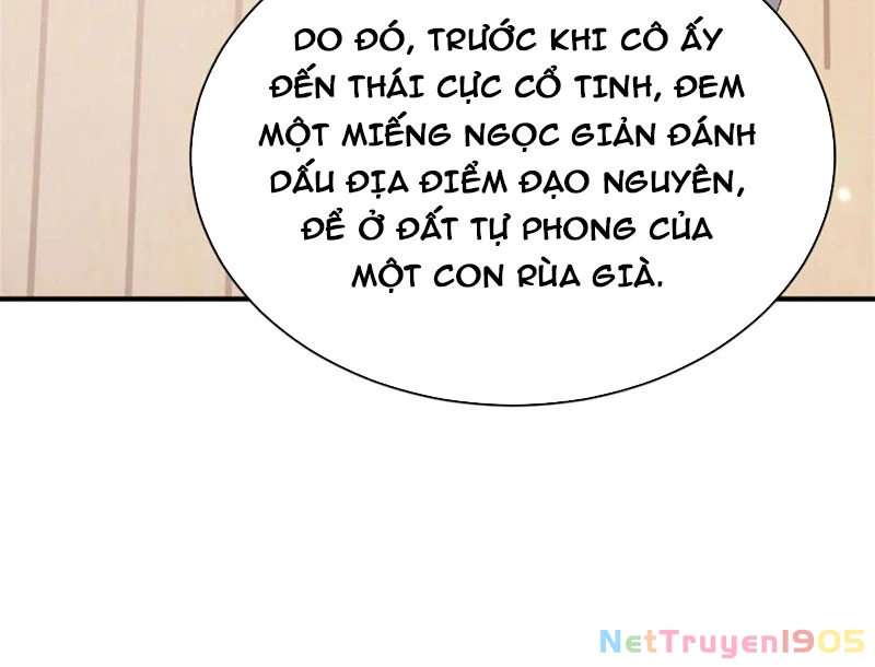 Sư Tôn: Nghịch Đồ Này Mới Không Phải Là Thánh Tử Chapter 132 - 21