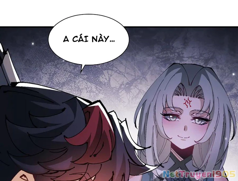 Sư Tôn: Nghịch Đồ Này Mới Không Phải Là Thánh Tử Chapter 132 - 23