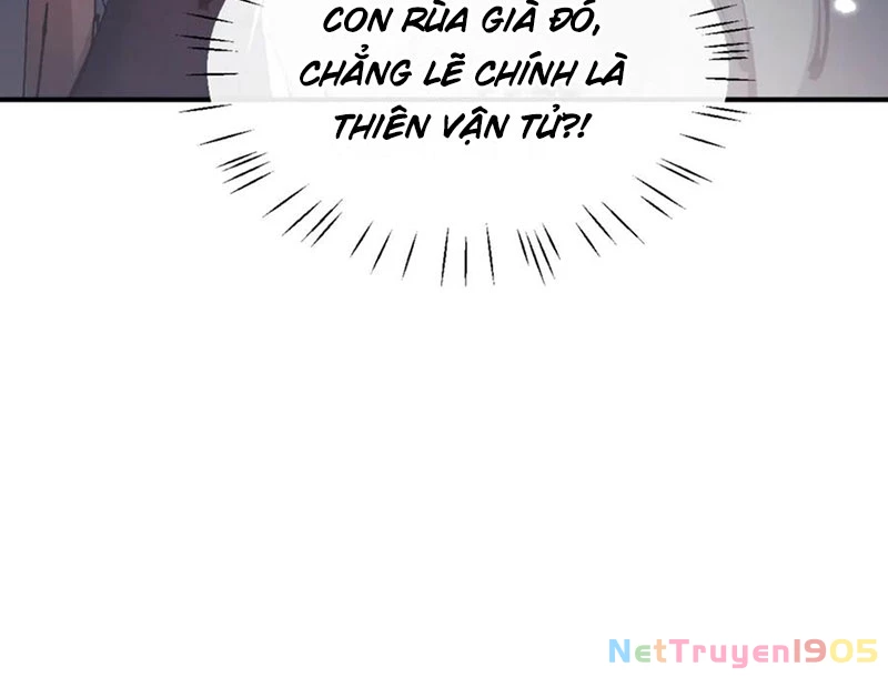 Sư Tôn: Nghịch Đồ Này Mới Không Phải Là Thánh Tử Chapter 132 - 25