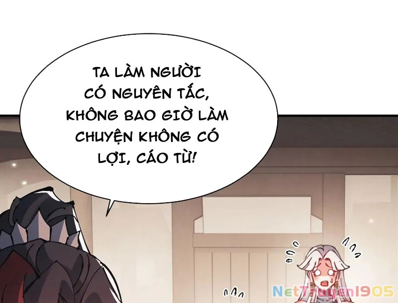 Sư Tôn: Nghịch Đồ Này Mới Không Phải Là Thánh Tử Chapter 132 - 26