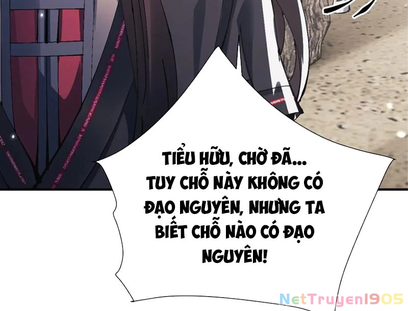 Sư Tôn: Nghịch Đồ Này Mới Không Phải Là Thánh Tử Chapter 132 - 28