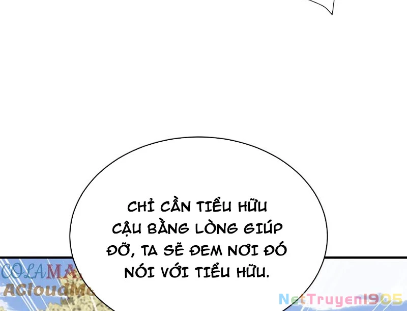 Sư Tôn: Nghịch Đồ Này Mới Không Phải Là Thánh Tử Chapter 132 - 29