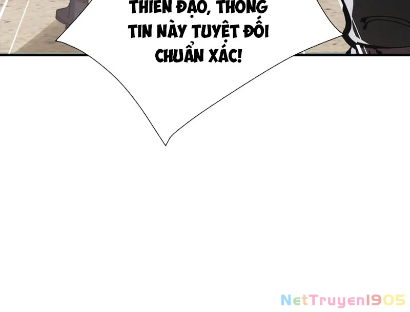 Sư Tôn: Nghịch Đồ Này Mới Không Phải Là Thánh Tử Chapter 132 - 32