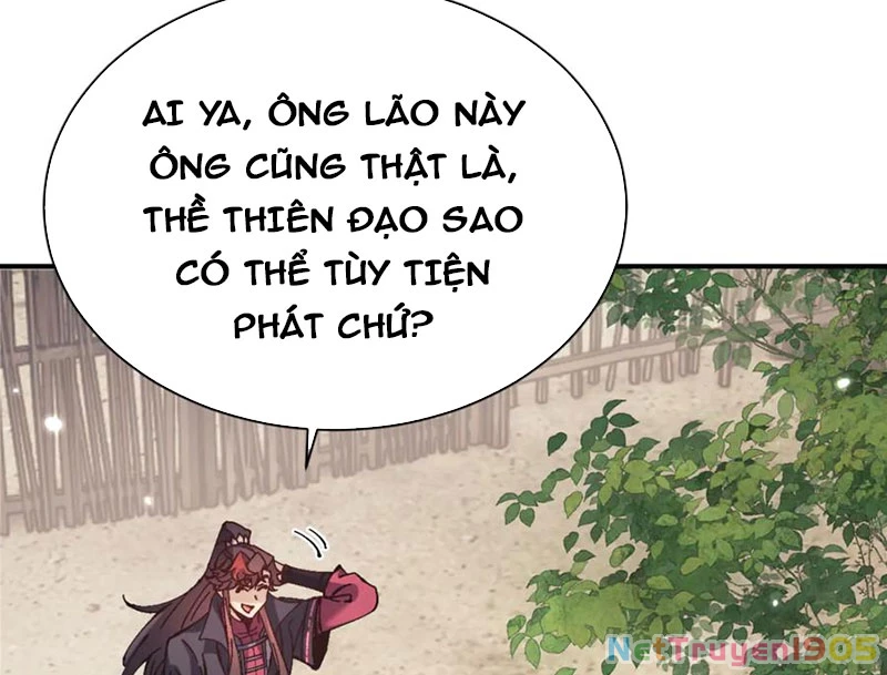 Sư Tôn: Nghịch Đồ Này Mới Không Phải Là Thánh Tử Chapter 132 - 36