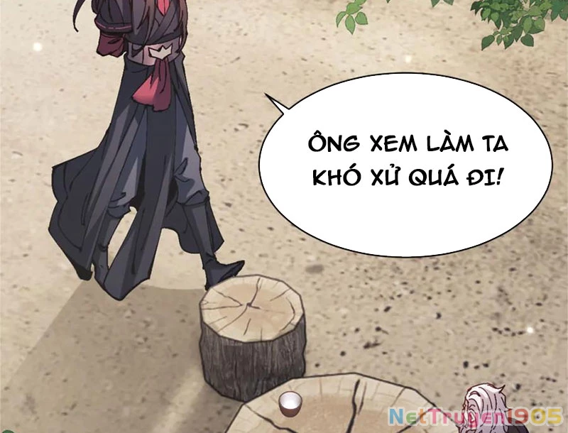 Sư Tôn: Nghịch Đồ Này Mới Không Phải Là Thánh Tử Chapter 132 - 37