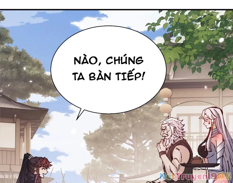 Sư Tôn: Nghịch Đồ Này Mới Không Phải Là Thánh Tử Chapter 132 - 39