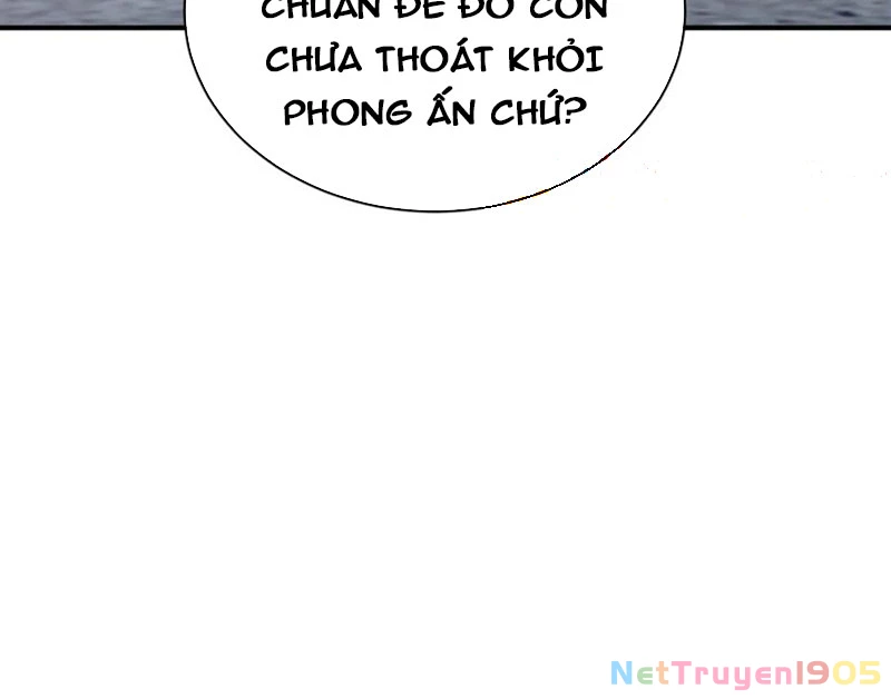 Sư Tôn: Nghịch Đồ Này Mới Không Phải Là Thánh Tử Chapter 132 - 41