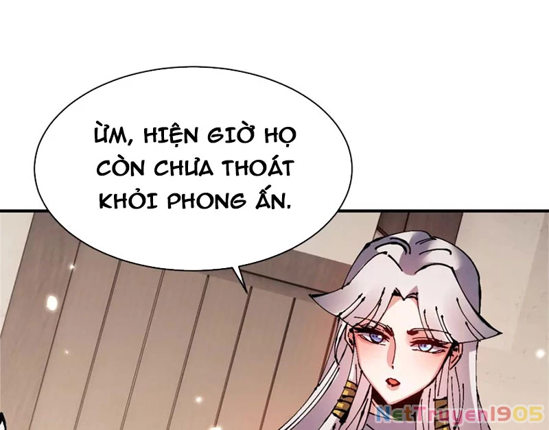 Sư Tôn: Nghịch Đồ Này Mới Không Phải Là Thánh Tử Chapter 132 - 42