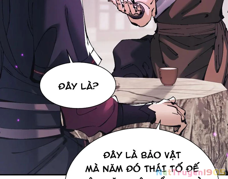 Sư Tôn: Nghịch Đồ Này Mới Không Phải Là Thánh Tử Chapter 132 - 47