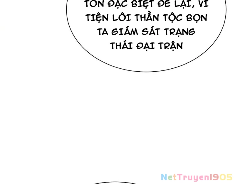 Sư Tôn: Nghịch Đồ Này Mới Không Phải Là Thánh Tử Chapter 132 - 48