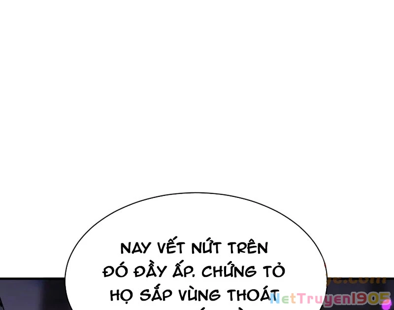 Sư Tôn: Nghịch Đồ Này Mới Không Phải Là Thánh Tử Chapter 132 - 52