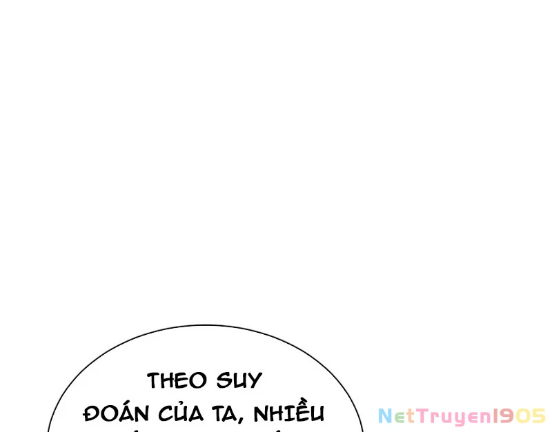 Sư Tôn: Nghịch Đồ Này Mới Không Phải Là Thánh Tử Chapter 132 - 55