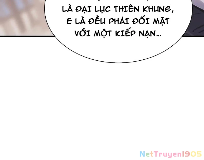Sư Tôn: Nghịch Đồ Này Mới Không Phải Là Thánh Tử Chapter 132 - 58