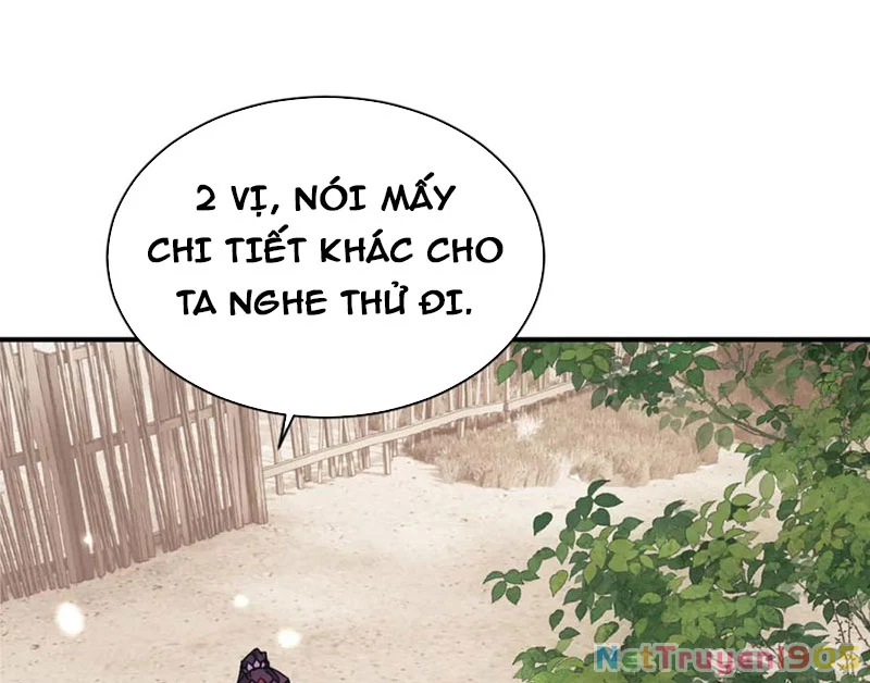 Sư Tôn: Nghịch Đồ Này Mới Không Phải Là Thánh Tử Chapter 132 - 59