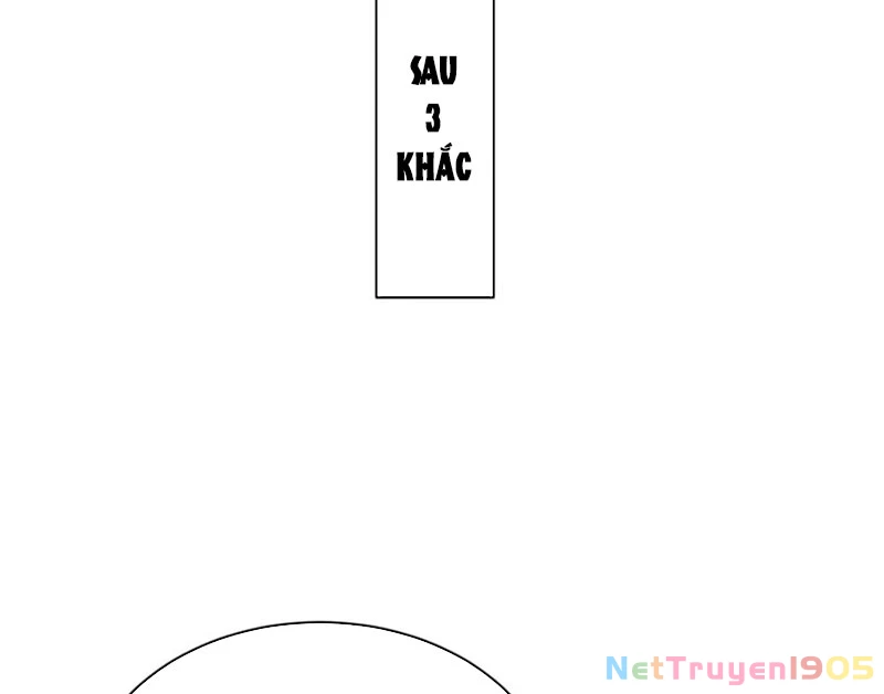 Sư Tôn: Nghịch Đồ Này Mới Không Phải Là Thánh Tử Chapter 132 - 63