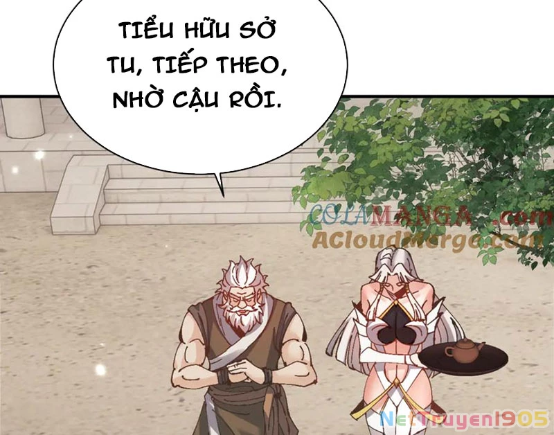 Sư Tôn: Nghịch Đồ Này Mới Không Phải Là Thánh Tử Chapter 132 - 64