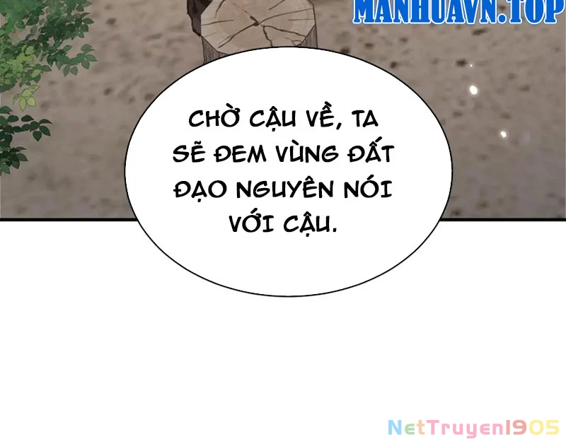 Sư Tôn: Nghịch Đồ Này Mới Không Phải Là Thánh Tử Chapter 132 - 66