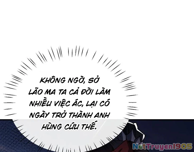 Sư Tôn: Nghịch Đồ Này Mới Không Phải Là Thánh Tử Chapter 132 - 67