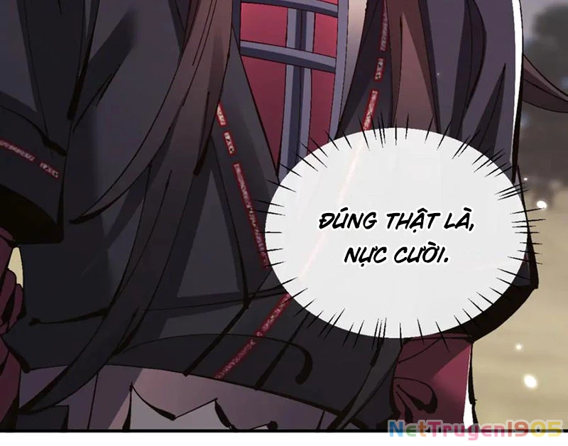 Sư Tôn: Nghịch Đồ Này Mới Không Phải Là Thánh Tử Chapter 132 - 69