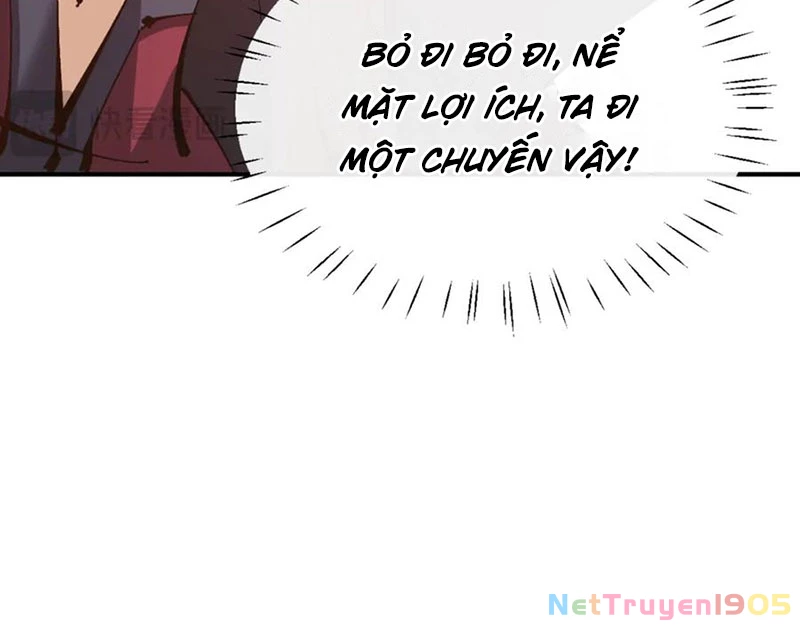 Sư Tôn: Nghịch Đồ Này Mới Không Phải Là Thánh Tử Chapter 132 - 73