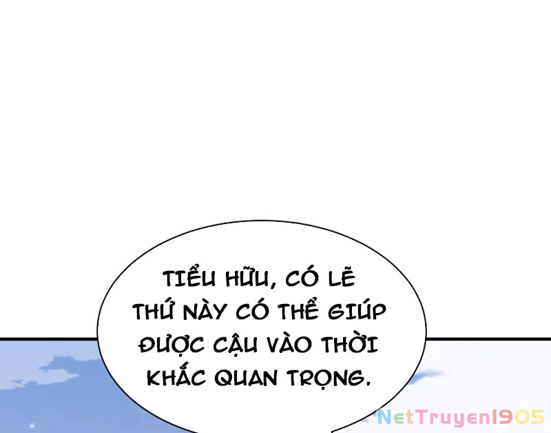 Sư Tôn: Nghịch Đồ Này Mới Không Phải Là Thánh Tử Chapter 132 - 77