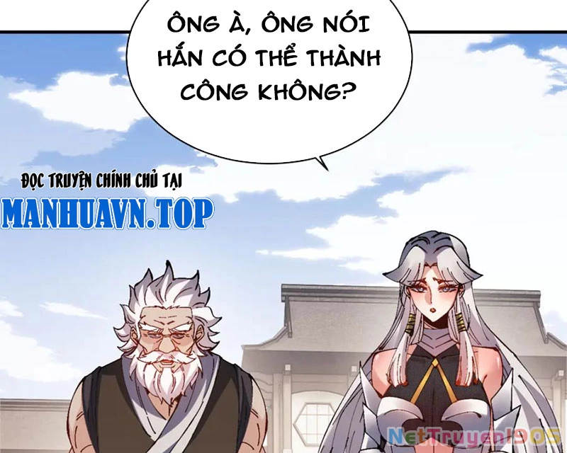 Sư Tôn: Nghịch Đồ Này Mới Không Phải Là Thánh Tử Chapter 132 - 84